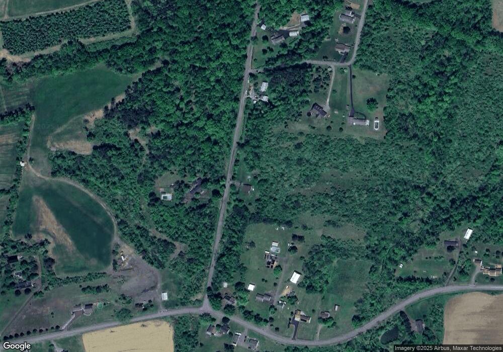 10 Bull Run Rd, Danville, PA 17821 - photo 1