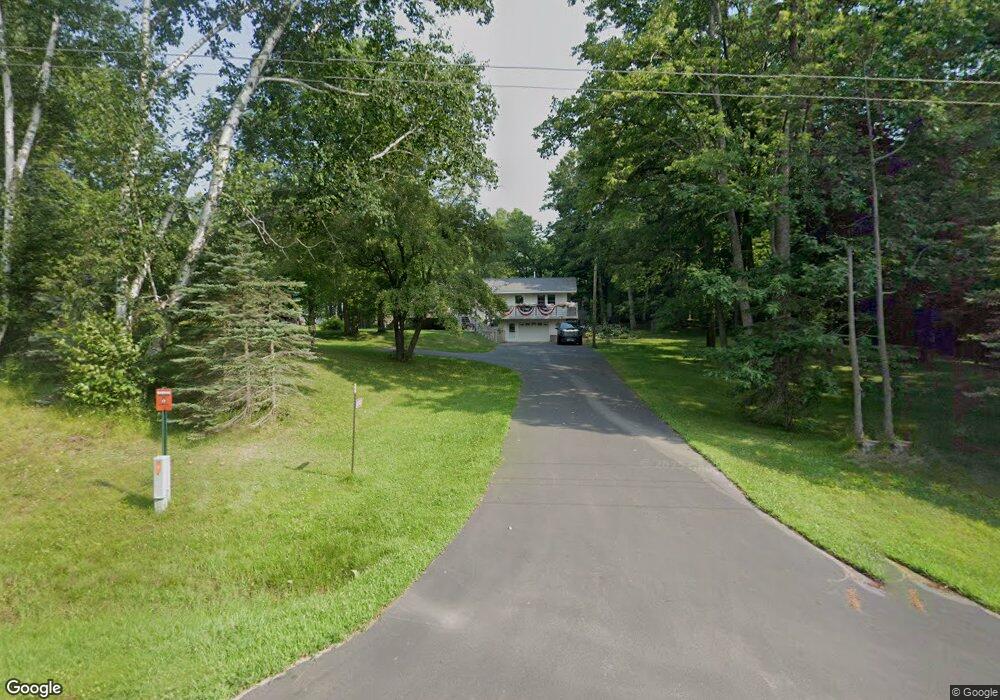 6983 Morris Thomas Rd W, Cloquet, MN 55720 - photo 1