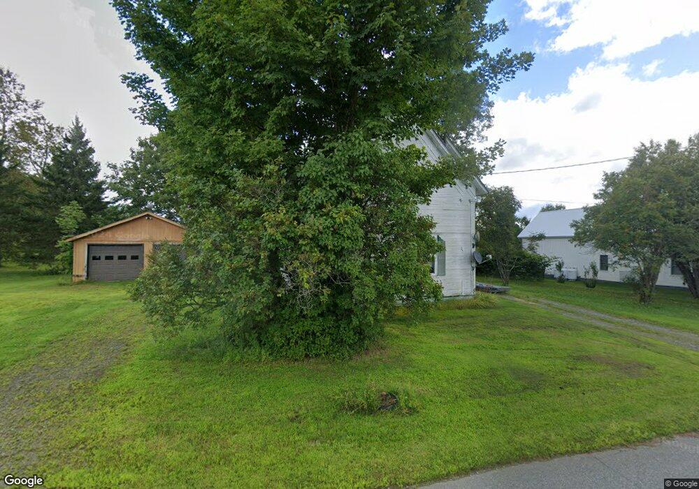 122 New St, Albany, VT 05820 - photo 1