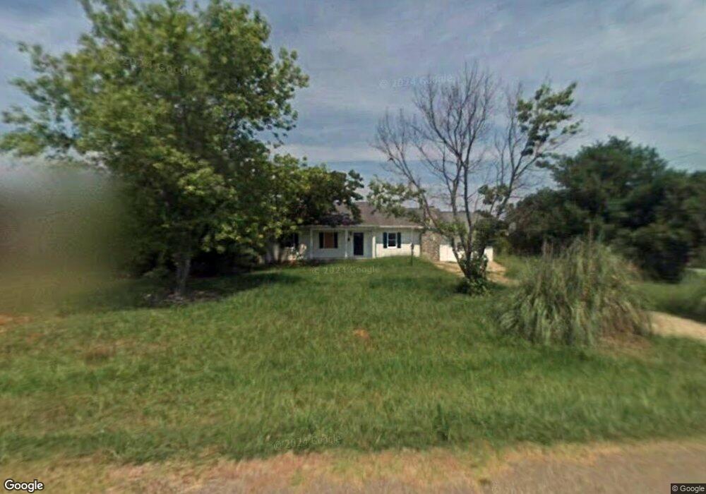 119 Meadows Ct, Statesville, NC 28677 - photo 1