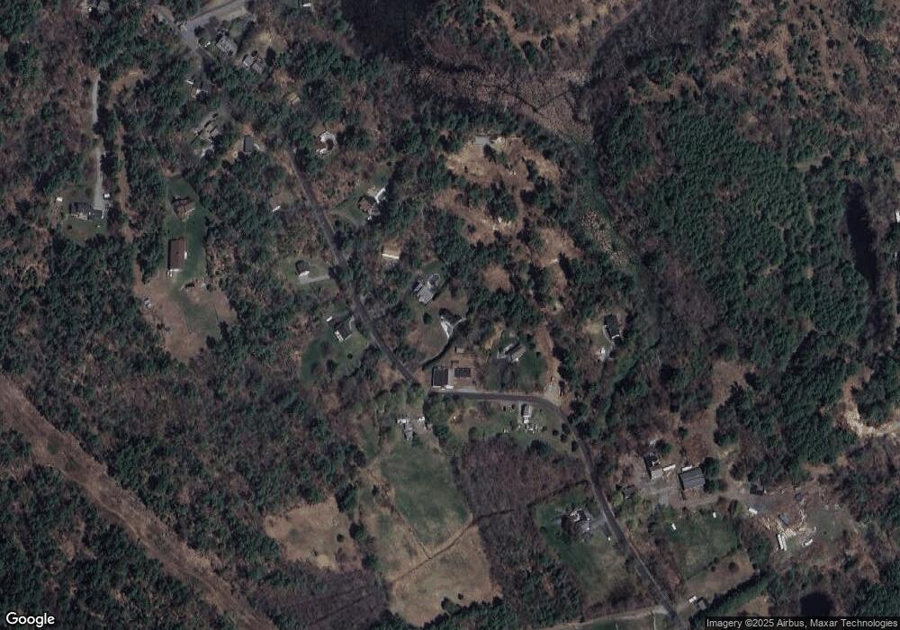 79 Daniels Rd, Rowley, MA 01969 - photo 1