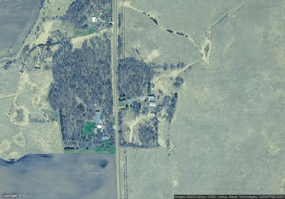 6733 Hamann Rd SE, Alexandria, MN 56308 - photo 1