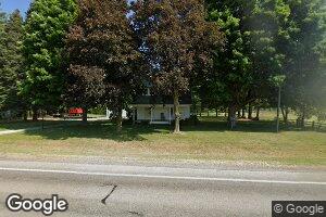 1985 W State Road 120, Howe, IN 46746