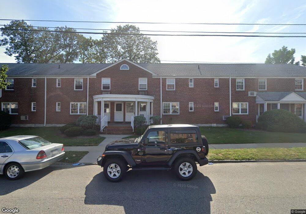 503 Union Ave, Rutherford, NJ 07070 - photo 1