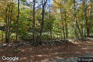 247 Foote Rd, Dorset, VT 05251