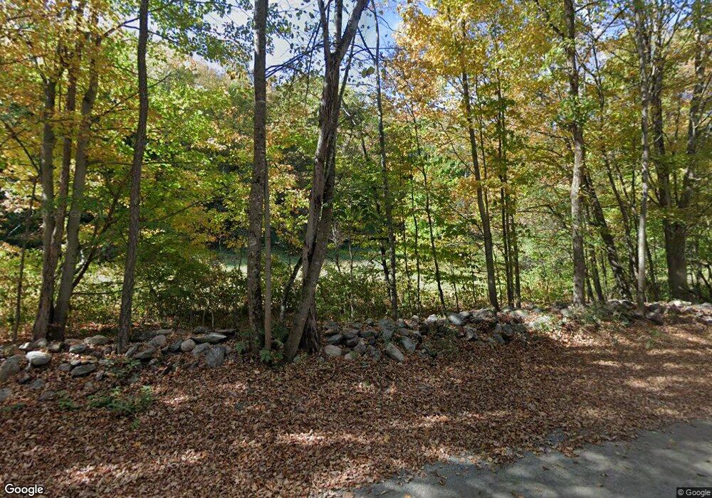 247 Foote Rd, Dorset, VT 05251 - photo 1