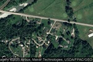 54059 Arman Hill Rd, Powhatan Point, OH 43942