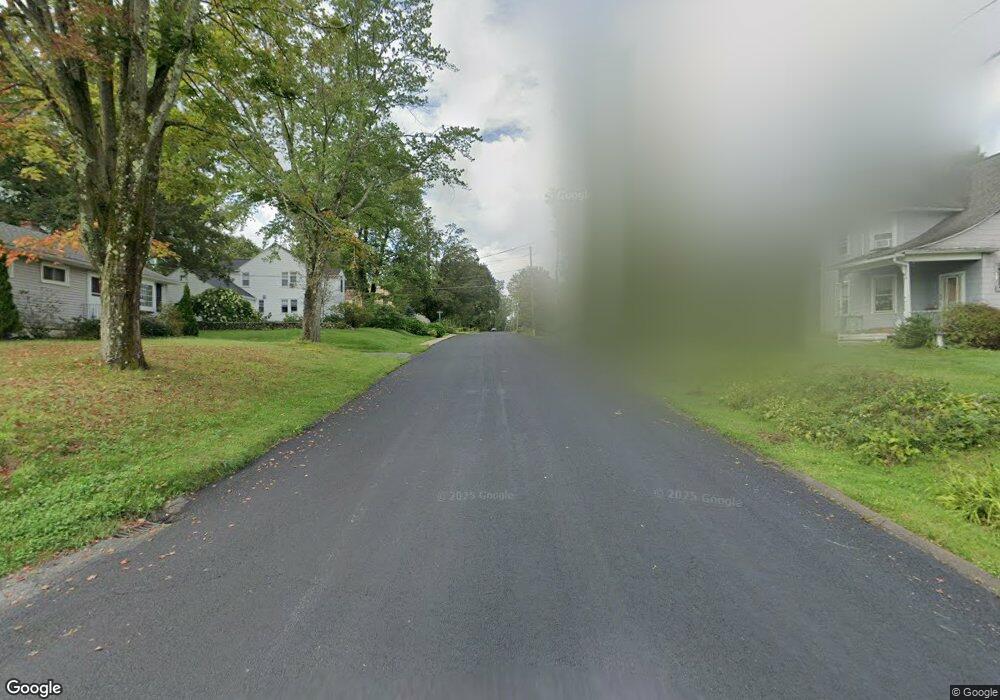 29 Prospect St, Watertown, CT 06795 - photo 1