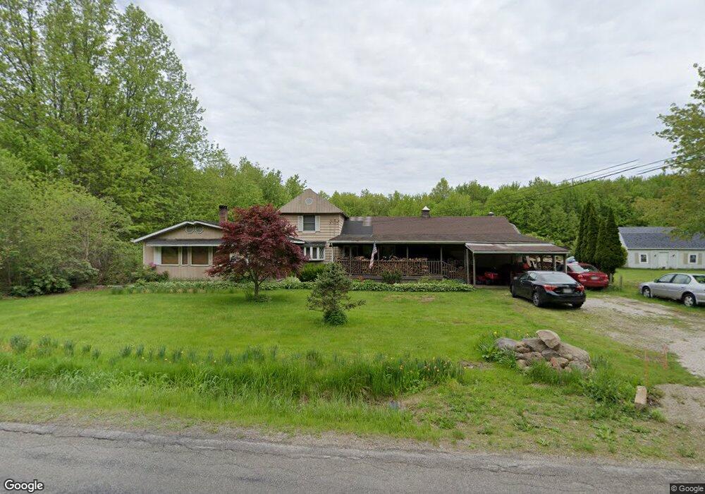 4771 E Maple Rd, Geneva, OH 44041 - photo 1