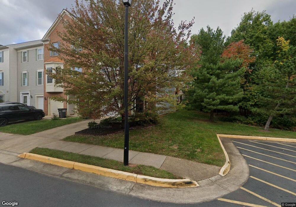 2453 Sugar Mill Way, Herndon, VA 20171 - photo 1