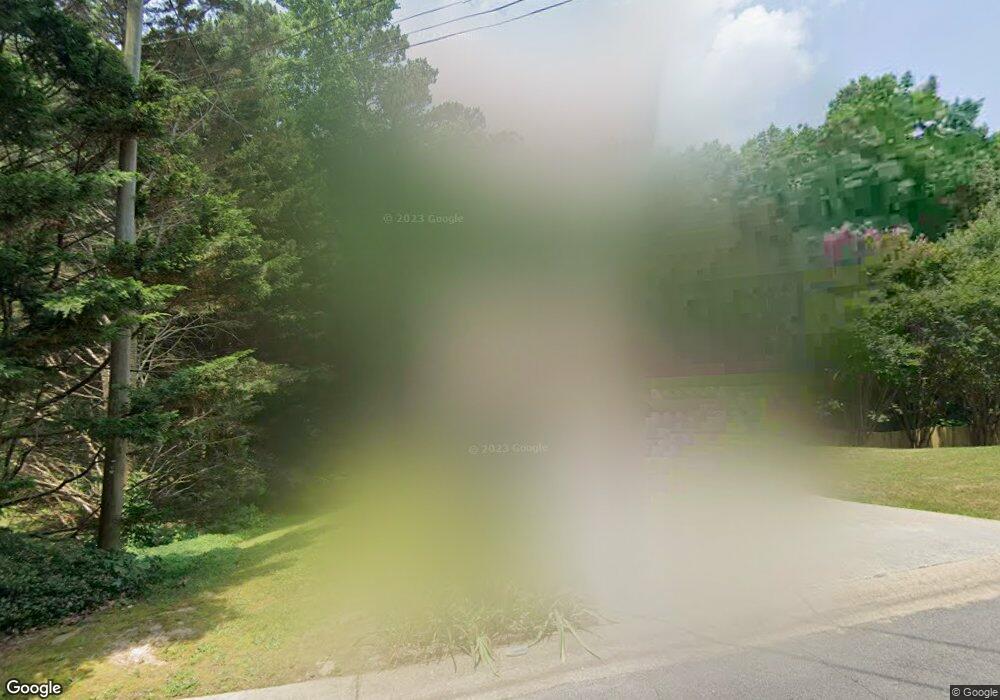 4702 Shay Terrace, Buford, GA 30519 - photo 1