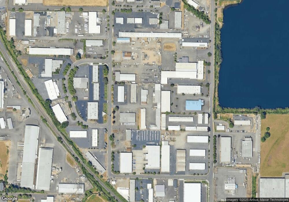 2842 19th St SE, Salem, OR 97302 - photo 1