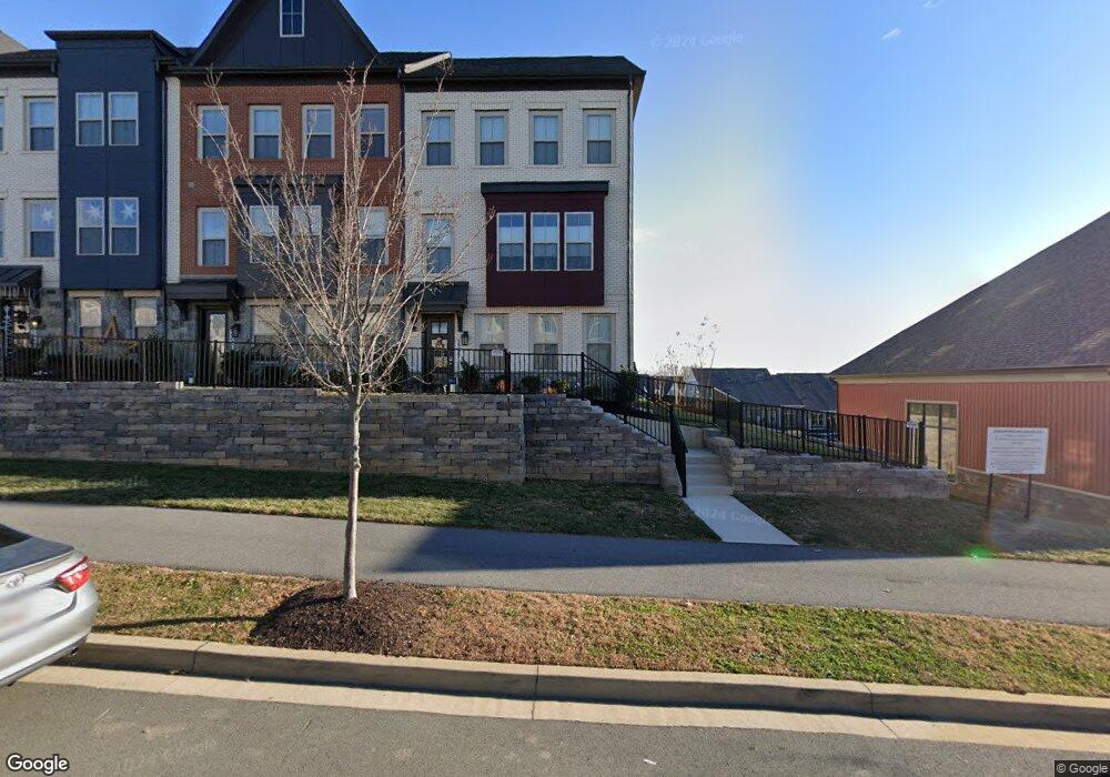 22305 Cabin Branch Ave, Clarksburg, MD 20871 - photo 1