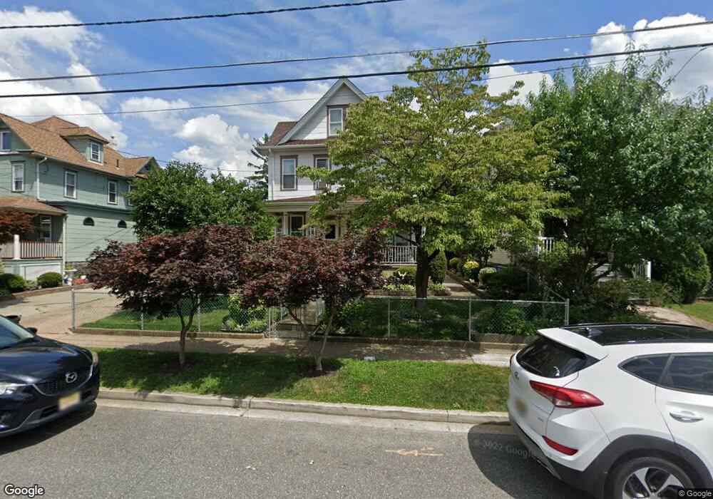 12 Frazer Ave, Collingswood, NJ 08108 - photo 1