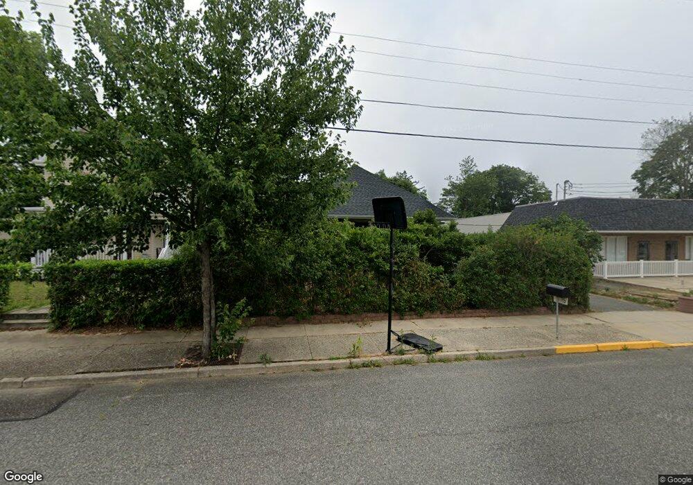 5 N East Blvd, Newfield, NJ 08344 - photo 1