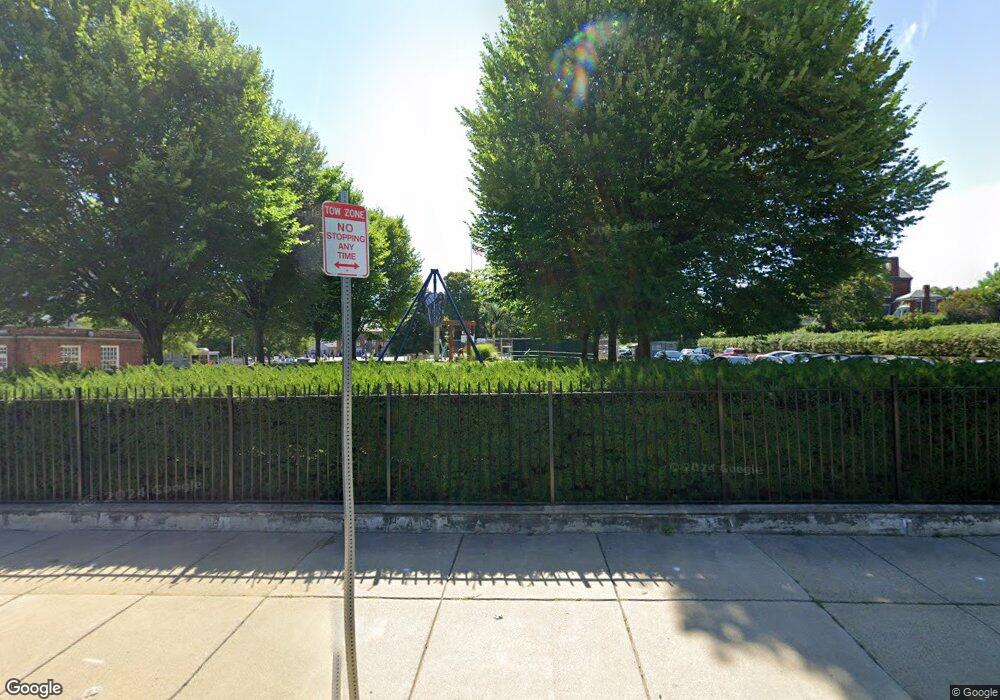 37 5th St, Charlestown, MA 02129 - photo 1