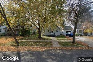1249 7th Ave N, Saint Cloud, MN 56303