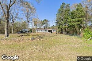 330 Highway 11, Rison, AR 71665