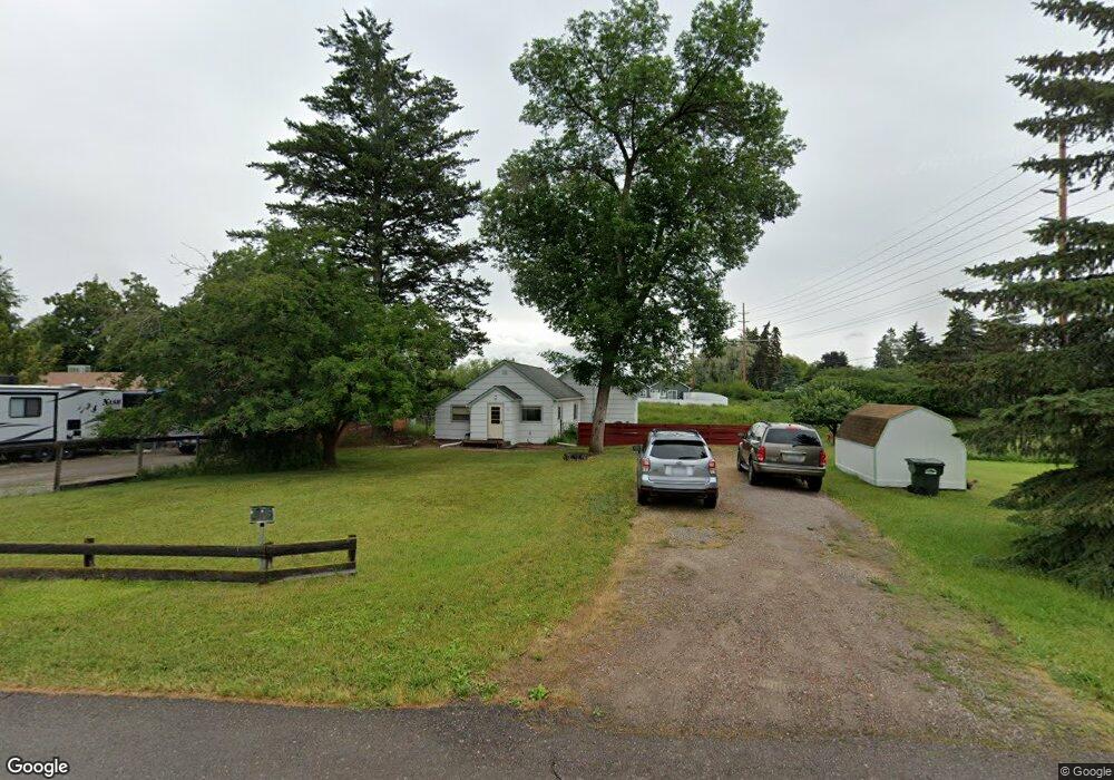 1715 8th Ave E, Kalispell, MT 59901 - photo 1