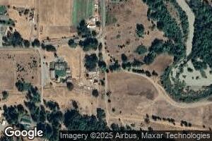 6425 Lakeshore Dr, Selma, OR 97538
