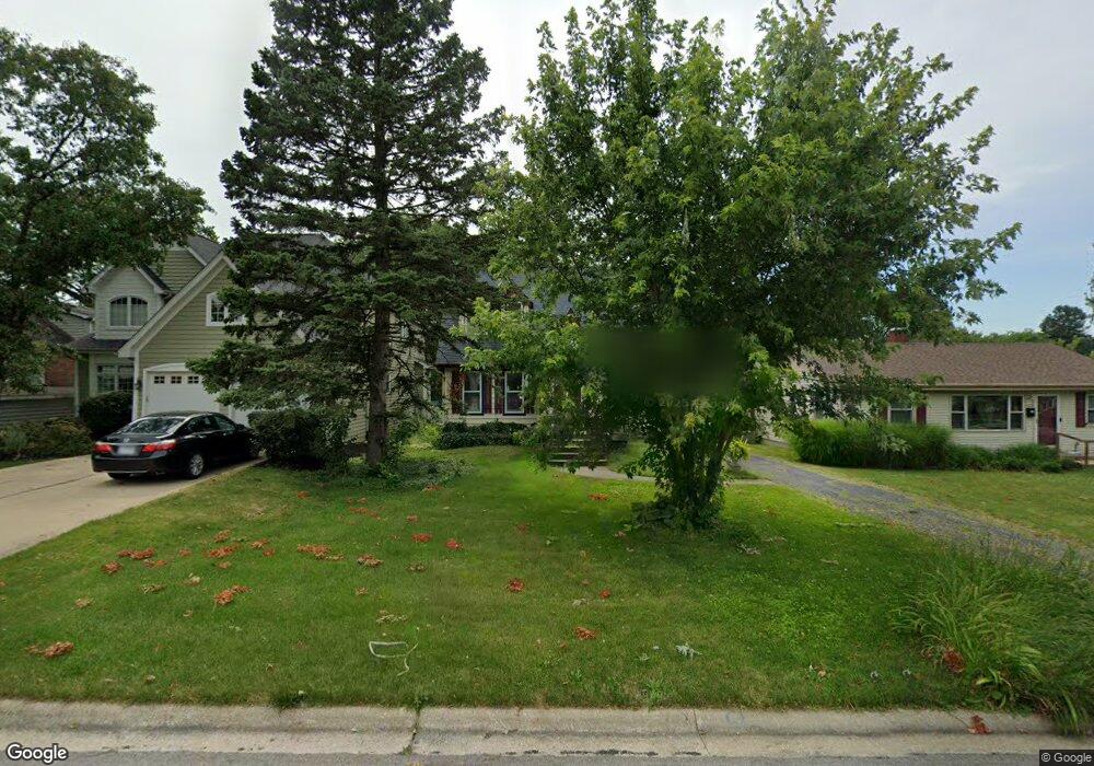 1315 N Main St, Naperville, IL 60563 - photo 1