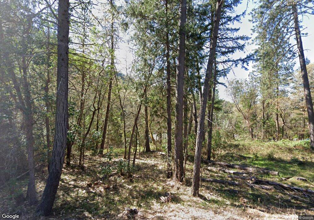 1633 E Jones Creek Rd, Grants Pass, OR 97526 - photo 1