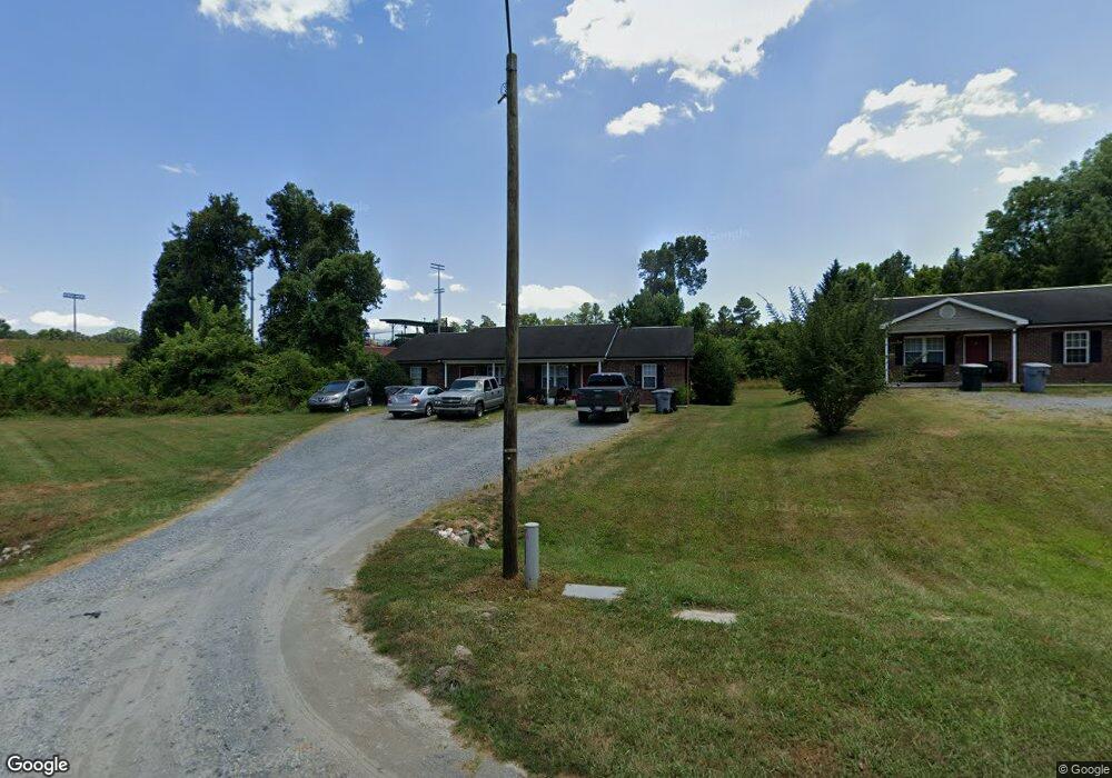 1131 Timbal Ct, Asheboro, NC 27205 - photo 1