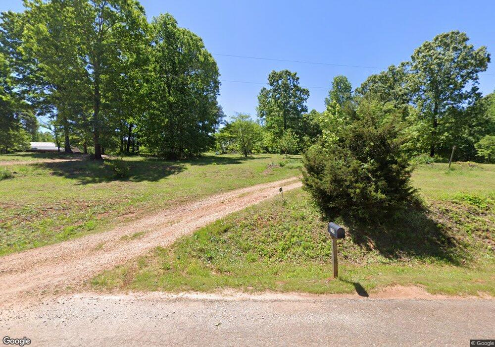 245 E Coker Rd unit 5, Homer, GA 30547 - photo 1