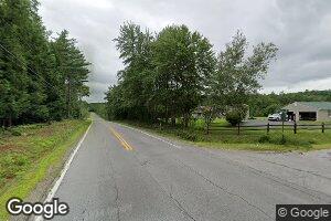 12 Bailey Dr, Pittsfield, NH 03263