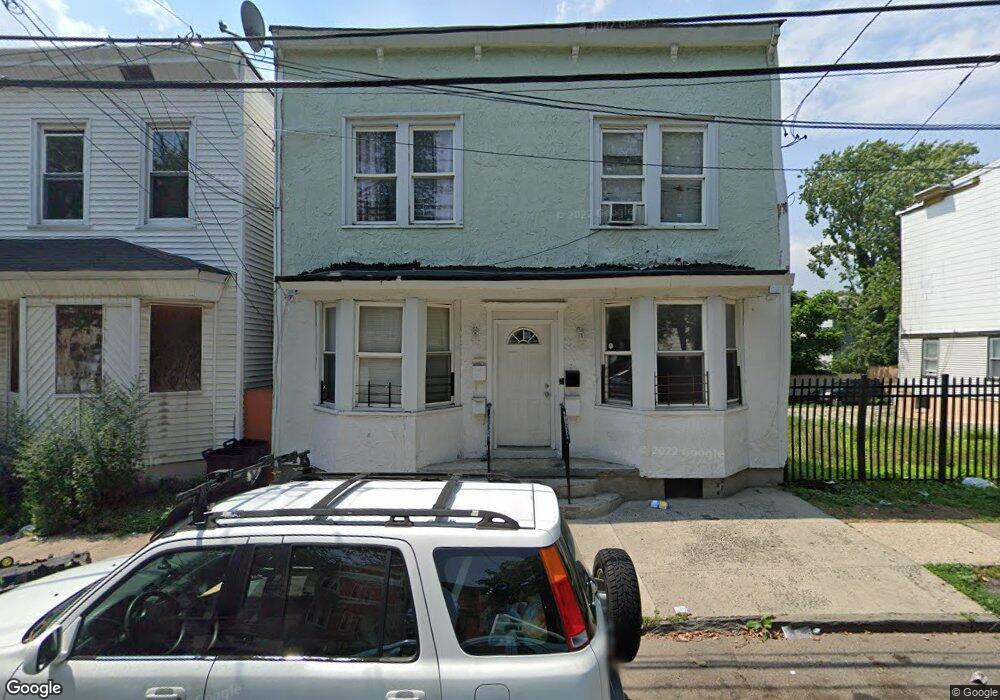 67 Sunset Ave, Newark, NJ 07106 - photo 1