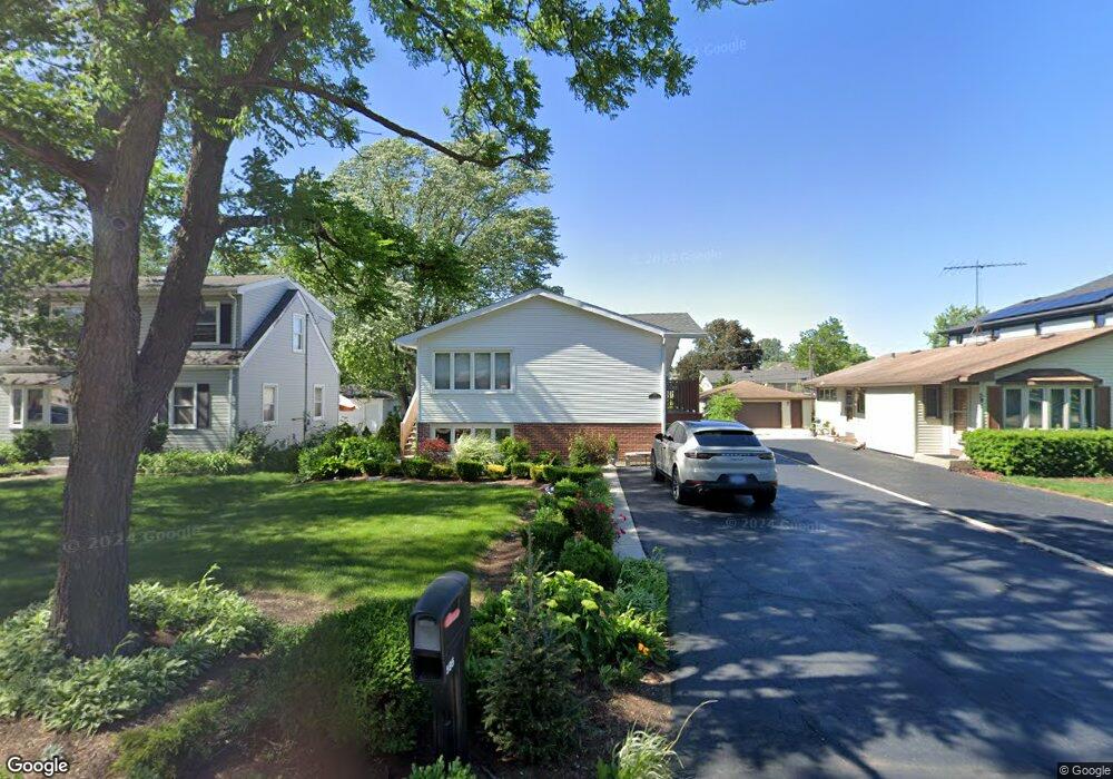 595 W Armitage Ave, Elmhurst, IL 60126 - photo 1