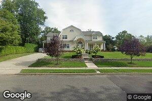 228 Crosby Ave, Deal, NJ 07723