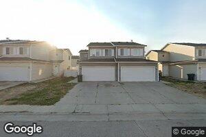 3718 Miranda Ave, Gillette, WY 82718