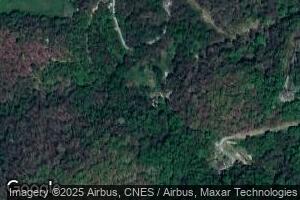 472 Stoney Ridge Rd, Bluefield, WV 24701