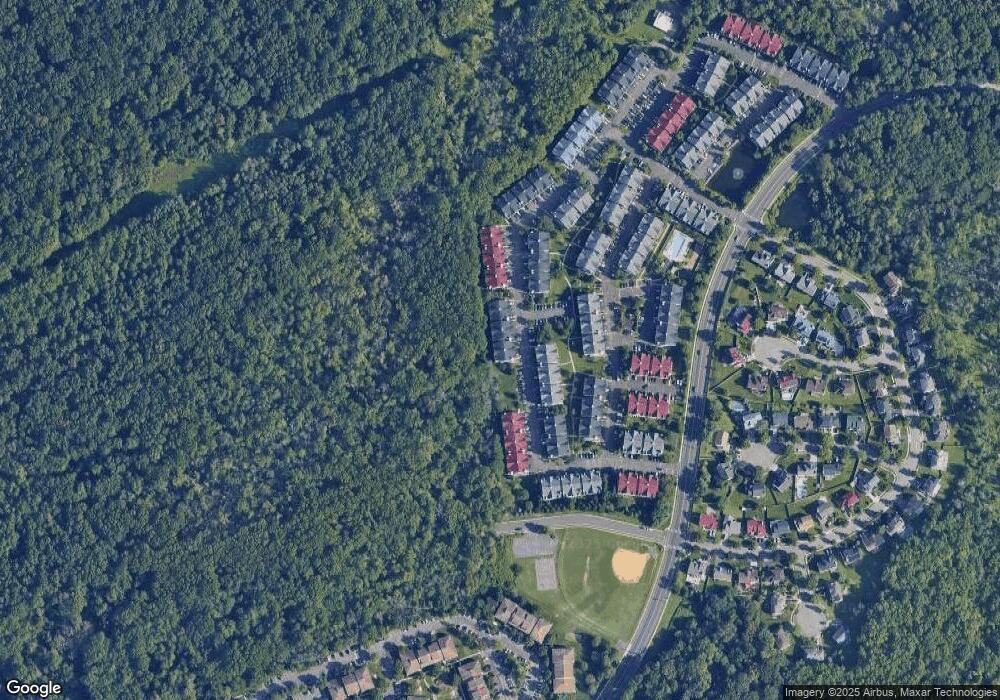 93 Prestwick Way, Edison, NJ 08820 - photo 1