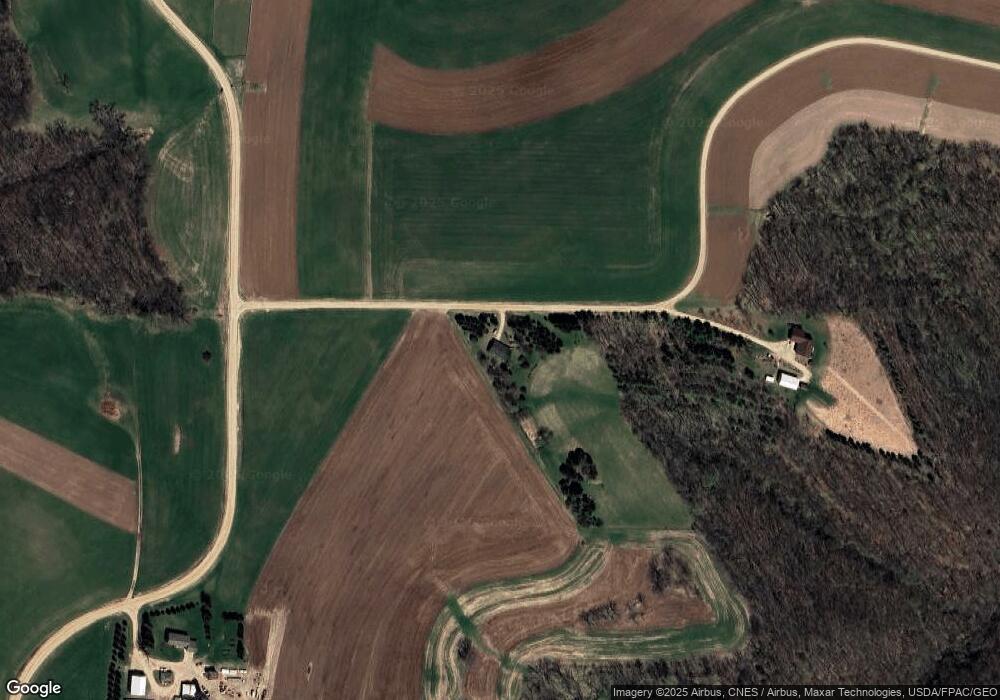 37445 Gold Finch Dr, Winona, MN 55987 - photo 1