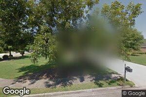 101 Oros Point, Centerville, GA 31028