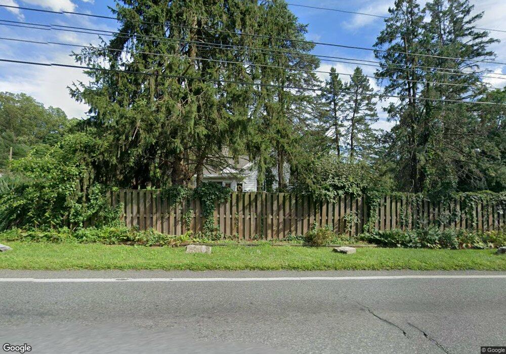 3081 Pricetown Rd, Temple, PA 19560 - photo 1