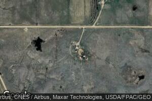 556 Swedes Square, Malta, MT 59538