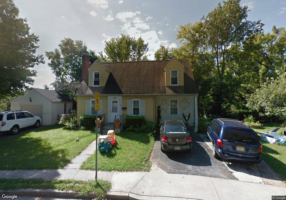 2 Macaltioner Ave, Woodstown, NJ 08098 - photo 1
