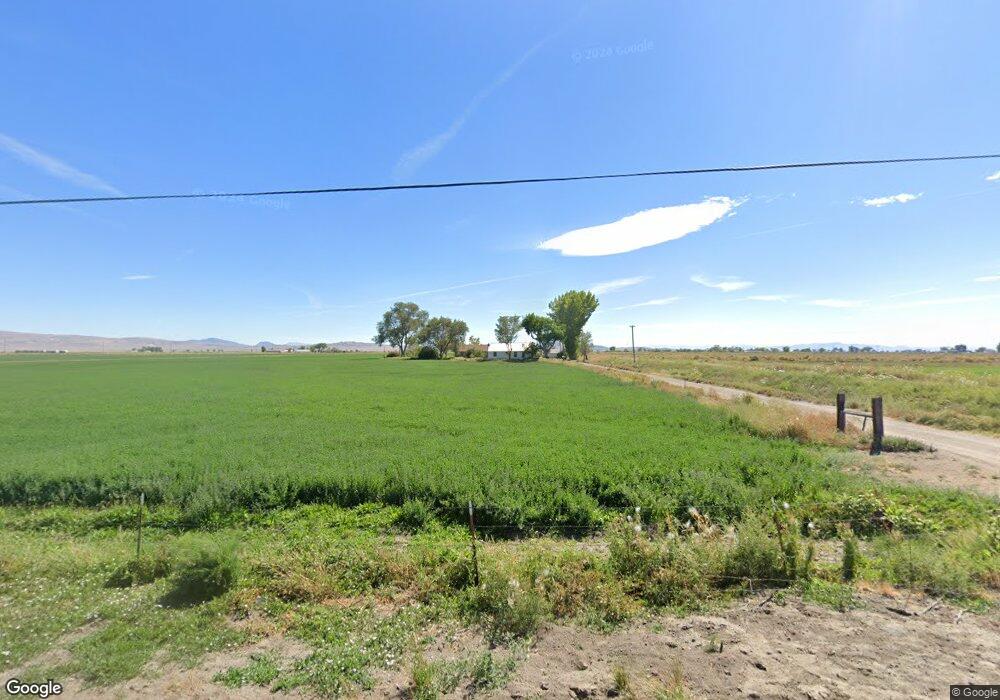 10500 Reservation Rd, Fallon, NV 89406 - photo 1