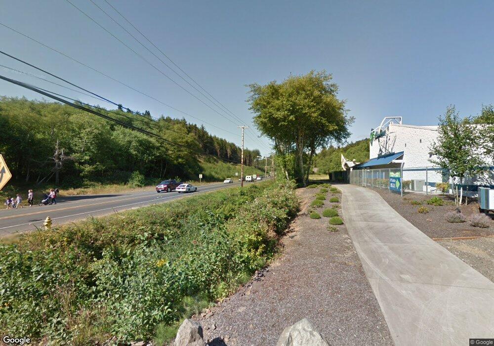 1055 SE 28th St, Lincoln City, OR 97367 - photo 1