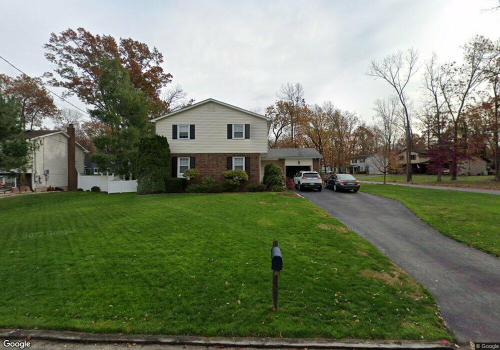 1647 Dolly Dr, Vineland, NJ 08361 - photo 1