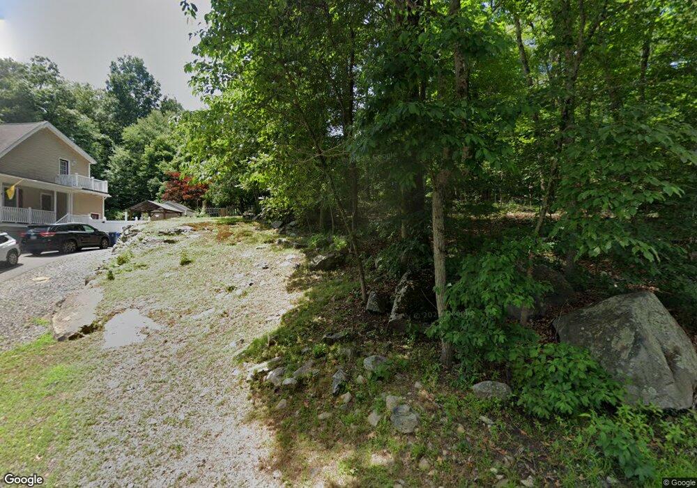 142 Leigh Rd, Cumberland, RI 02864 - photo 1