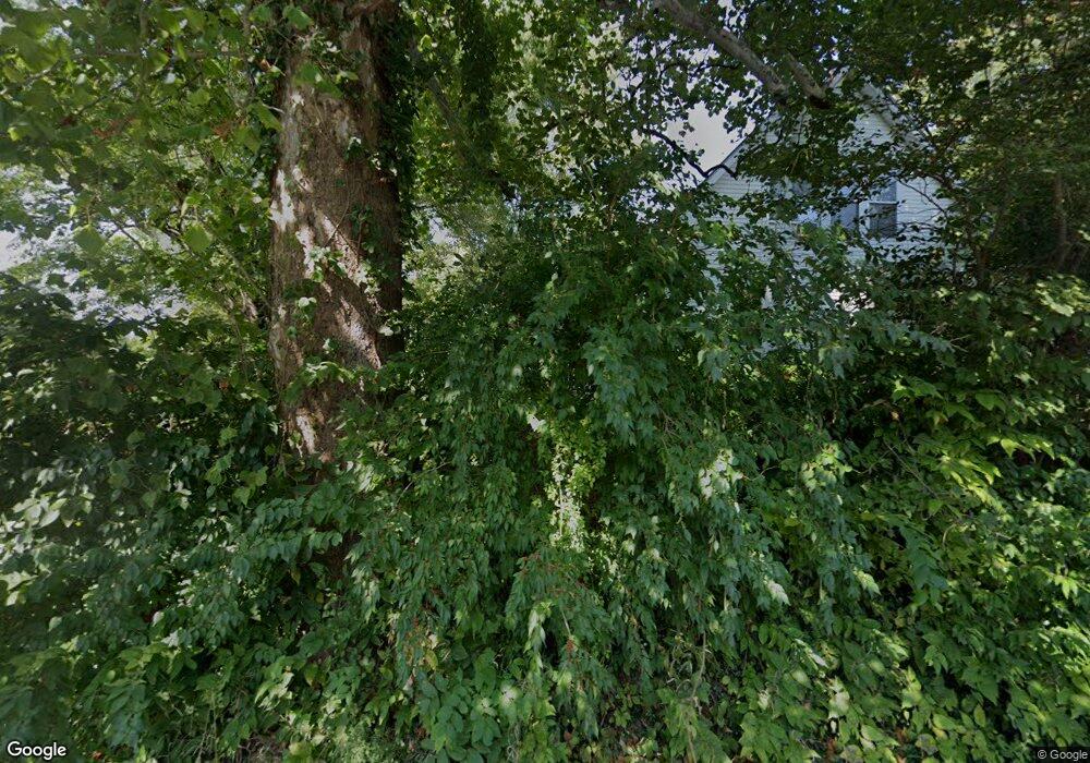 23030 Anthony Rd, Cicero, IN 46034 - photo 1