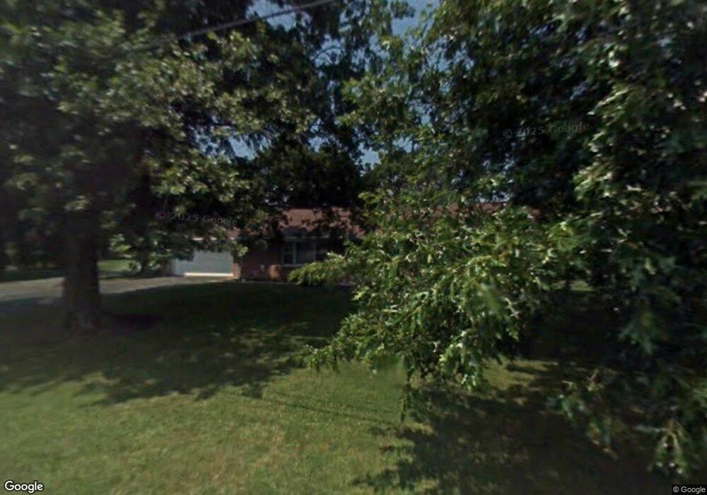 105 Icehouse Hill Rd, Stevens, PA 17578 - photo 1