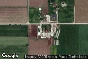 7799 E 300 N, Montgomery, IN 47558
