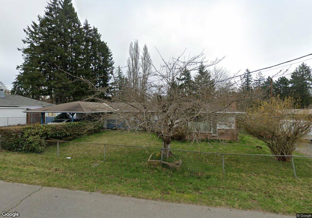 10131 1st Dr SE, Everett, WA 98208 - photo 1