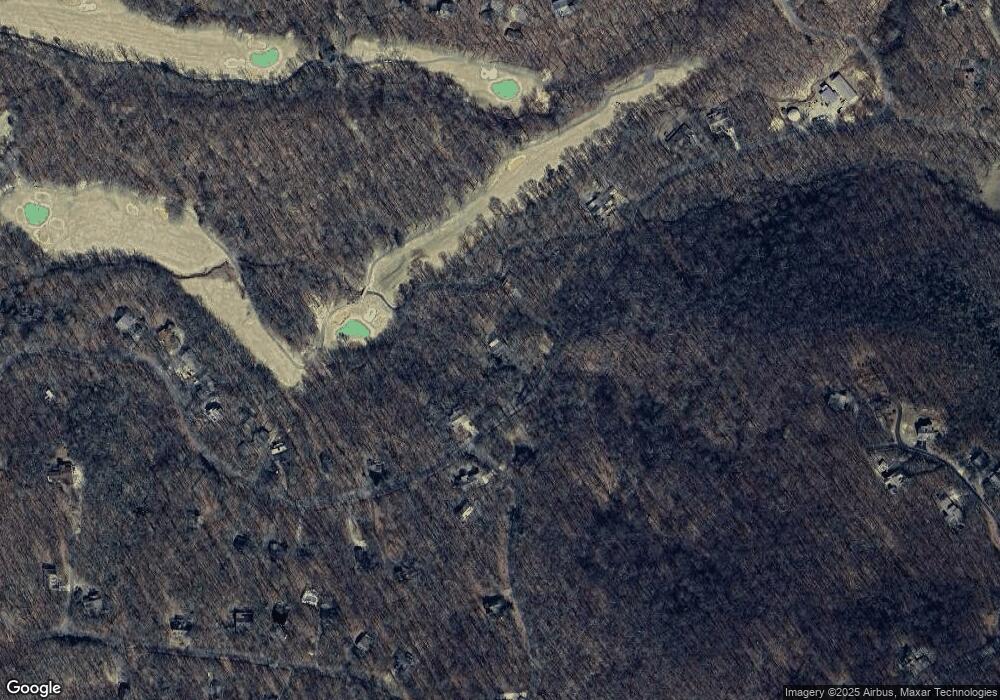 999 Crippled Oak Trail, Jasper, GA 30143 - photo 1