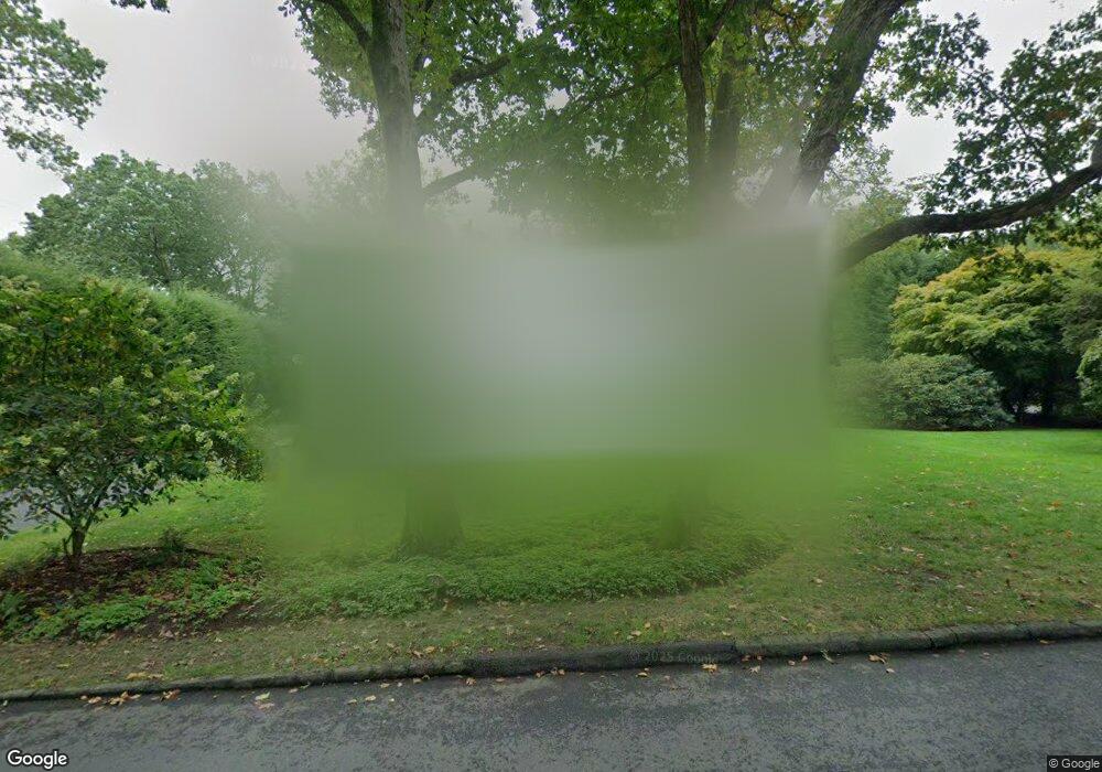 24 Point o Woods Rd, Darien, CT 06820 - photo 1